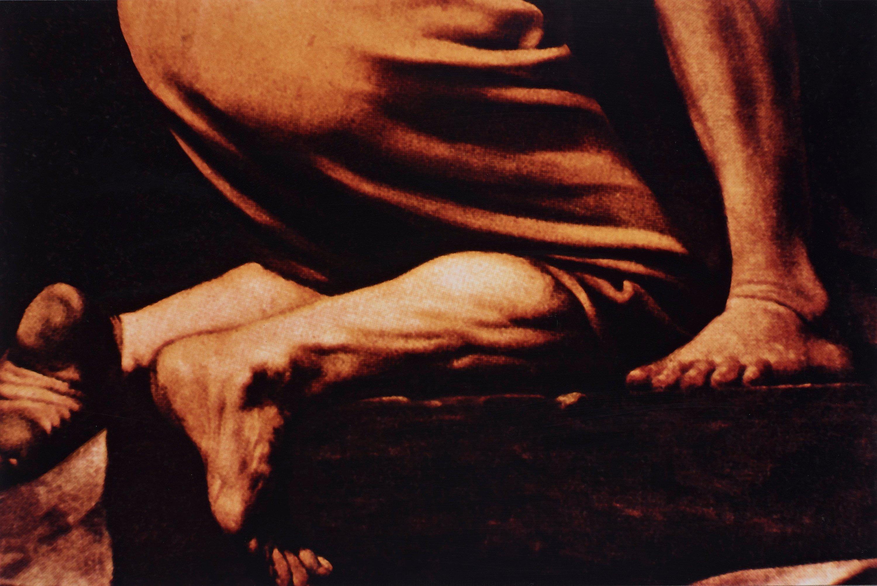 Per Wizén - From the series \