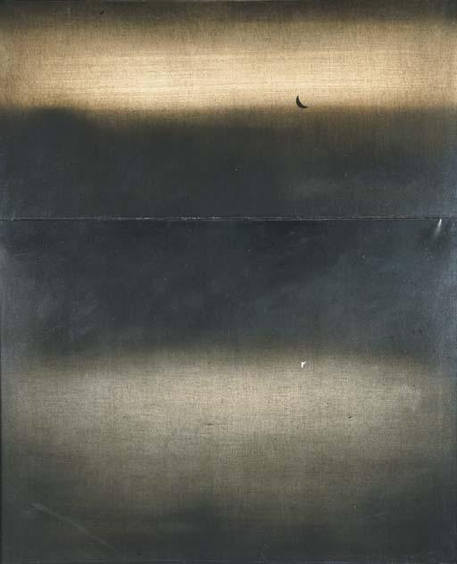 Perejaume Borrel Guinart - El Menys de Llum Posible