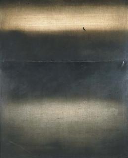 Perejaume Borrel Guinart - El Menys de Llum Posible