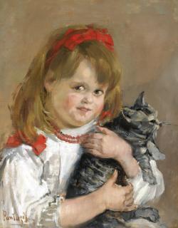 Pericles Pantazis - Greek best Friends Forever