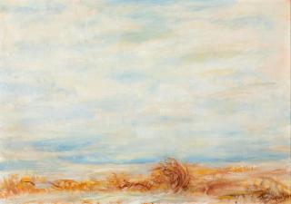 Pericles Vyzantios - Emporté par le vent