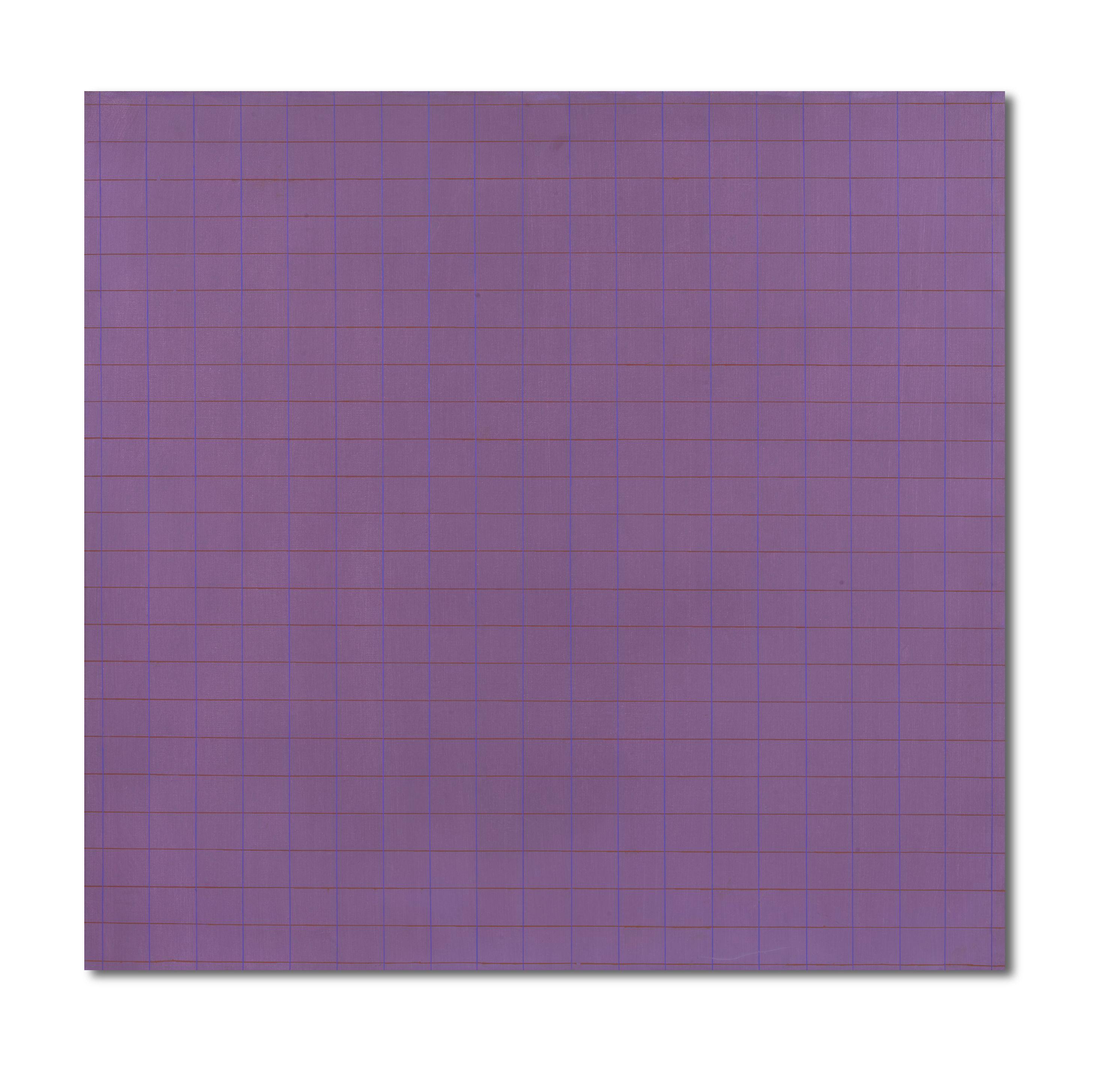 Perle Fine - An Accordment #80