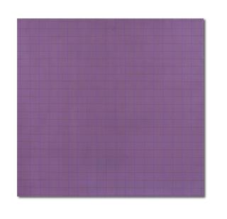 Perle Fine - An Accordment #80