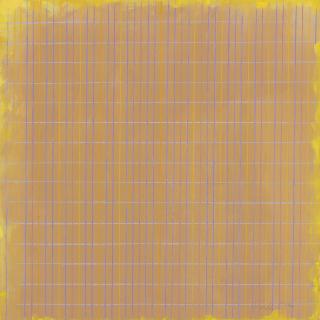 Perle Fine - Sketch for Accordment Series Indian Summer