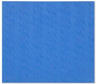 Perle Fine - The Far Side of a Thought