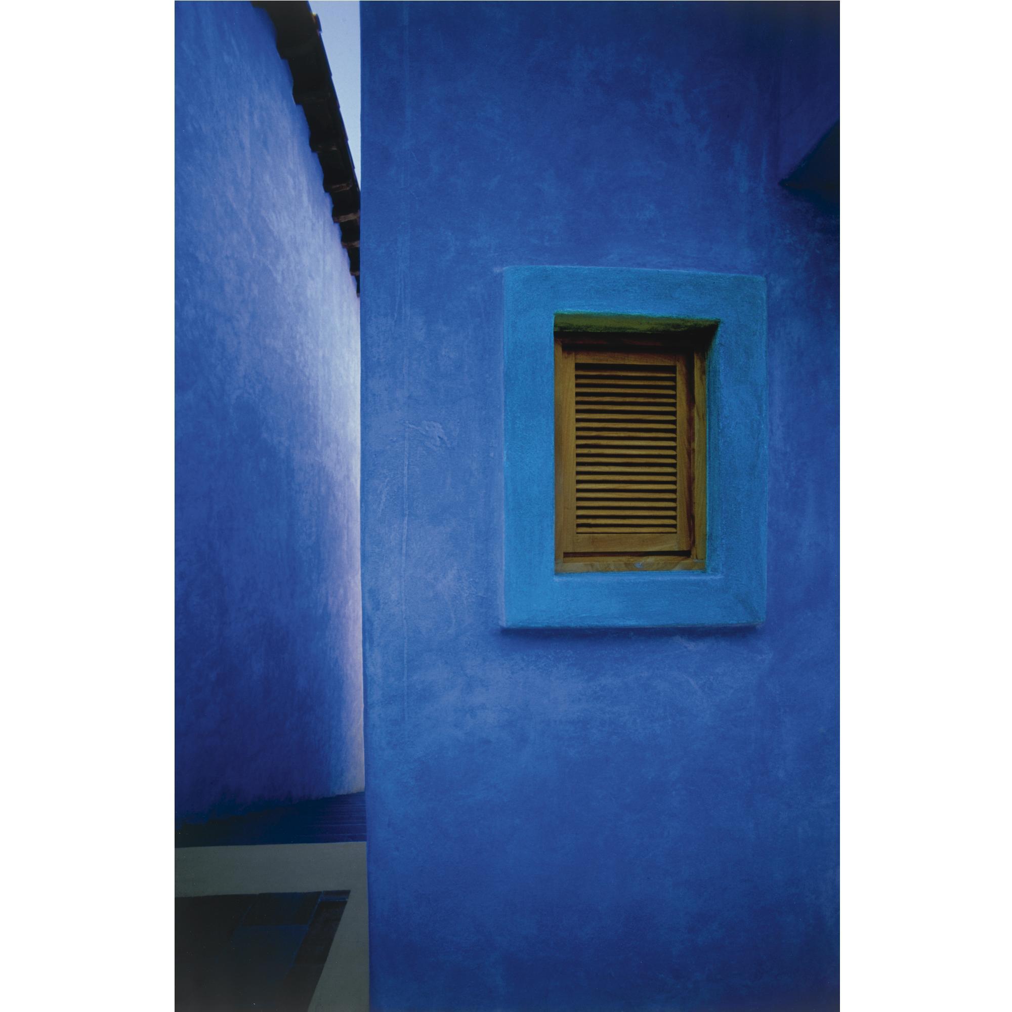 Pete Turner - \'Selected Color Images\'