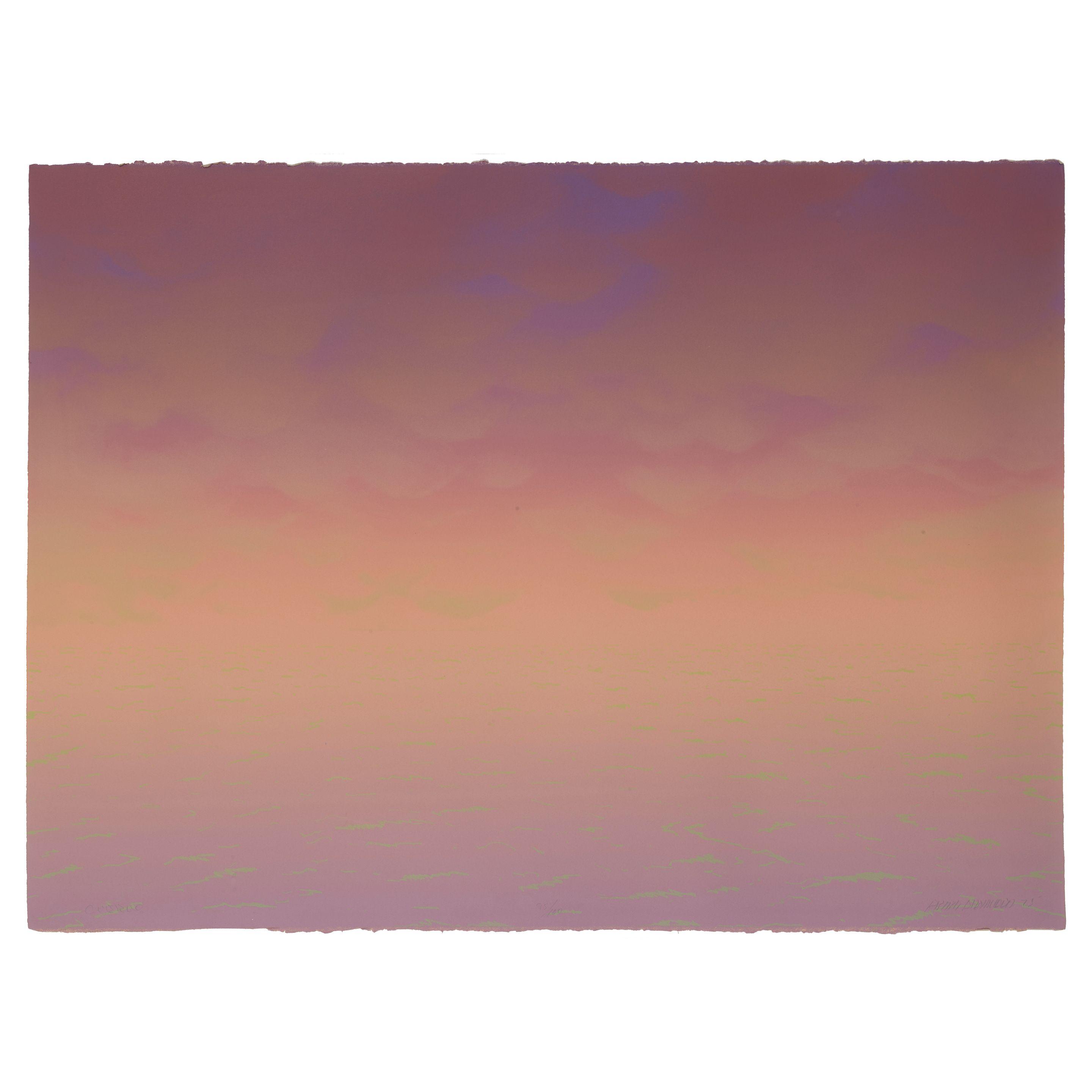 Peter Alexander - Cuervo