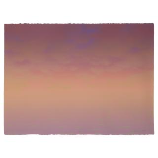 Peter Alexander - Cuervo