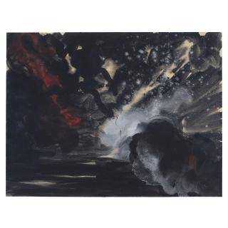 Peter Alexander - Explosion, 1981
