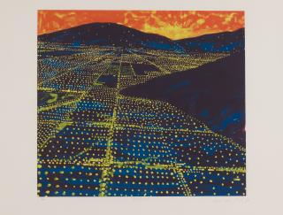 Peter Alexander - Hallelujah I