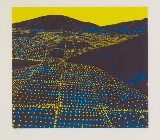 Peter Alexander - Hallelujah II