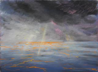 Peter Alexander - Hey Ben!, circa 1975