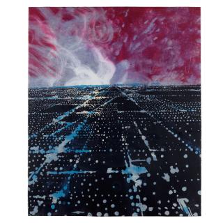 Peter Alexander - LAX XXXVII