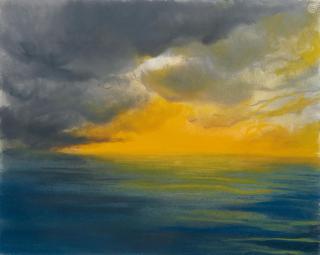 Peter Alexander - Molly, 1986