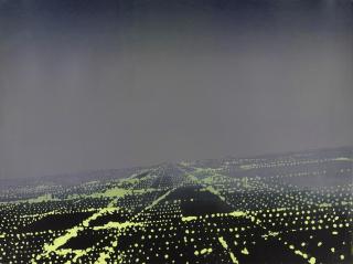 Peter Alexander - Palmdale