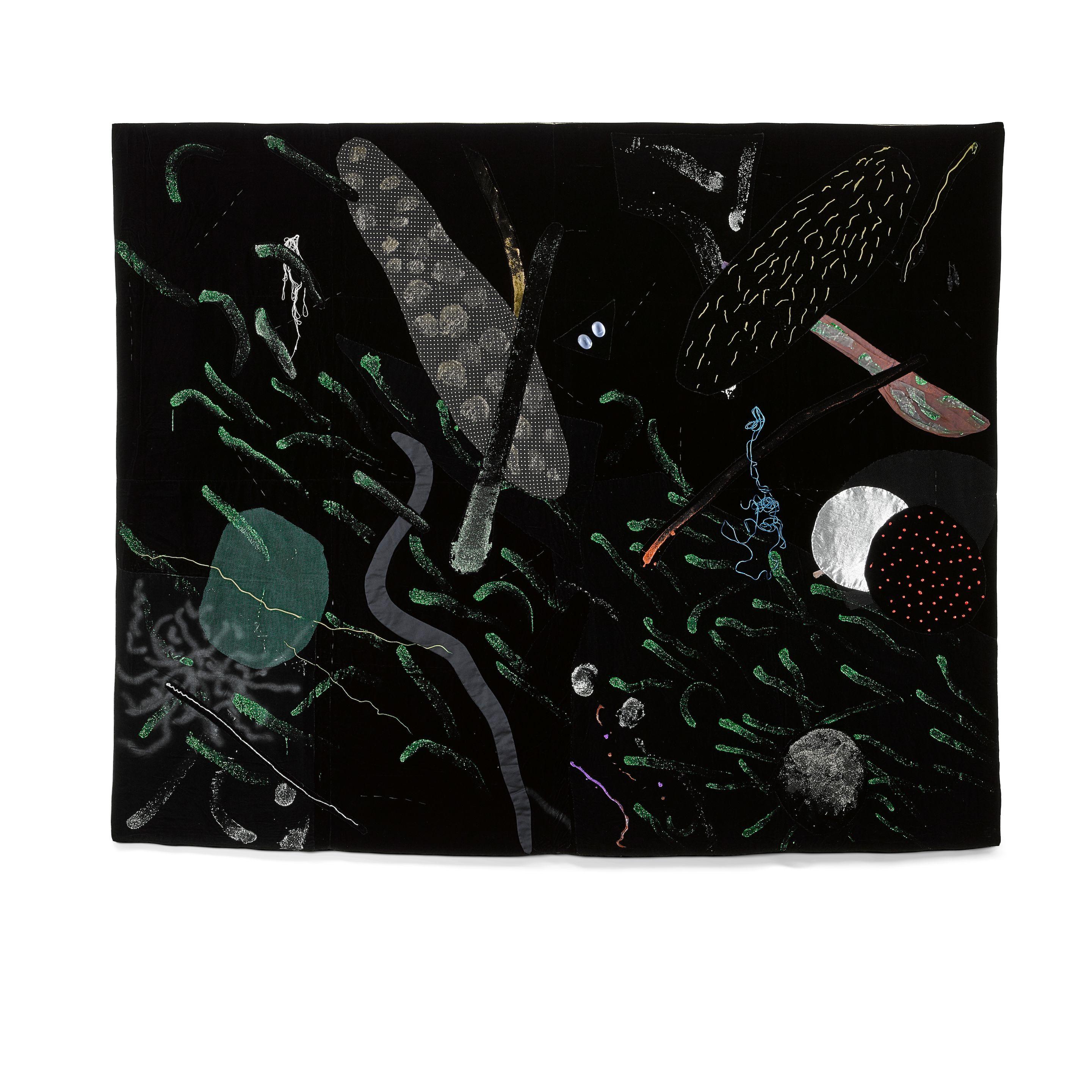 Peter Alexander - Sprat, 1980