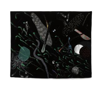 Peter Alexander - Sprat, 1980