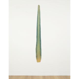 Peter Alexander - Untitled (Drip)