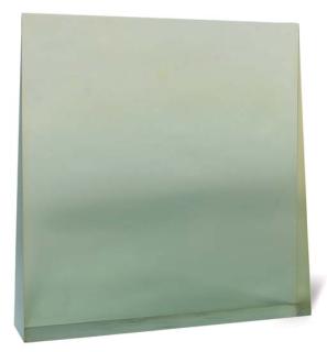 Peter Alexander - Untitled (Window)