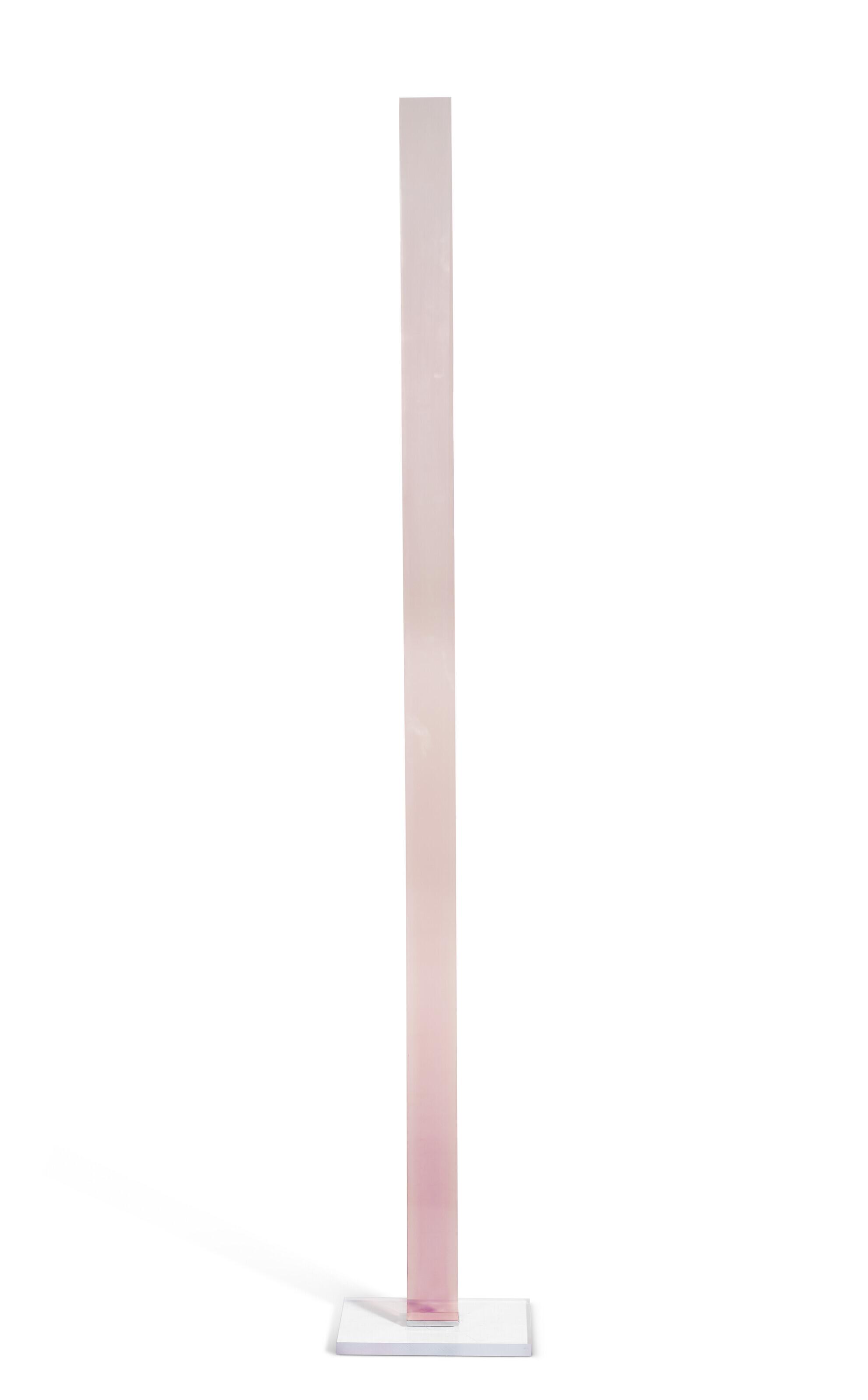 Peter Alexander - Untitled