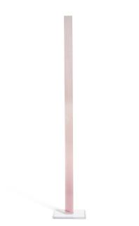 Peter Alexander - Untitled