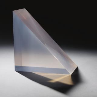 Peter Alexander - Untitled