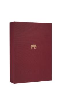 Peter Beard - Peter Beard, 2006