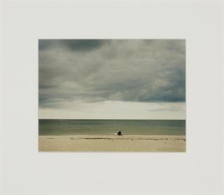 Peter Bialobrzeski - Heimat 34, 2005