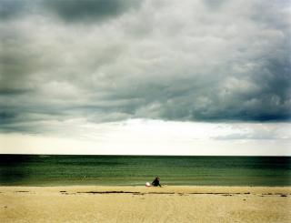 Peter Bialobrzeski - »Heimat #34\