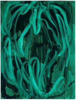 Peter Bonde - Untitled