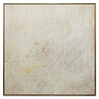 Peter Bradley - Milkwood