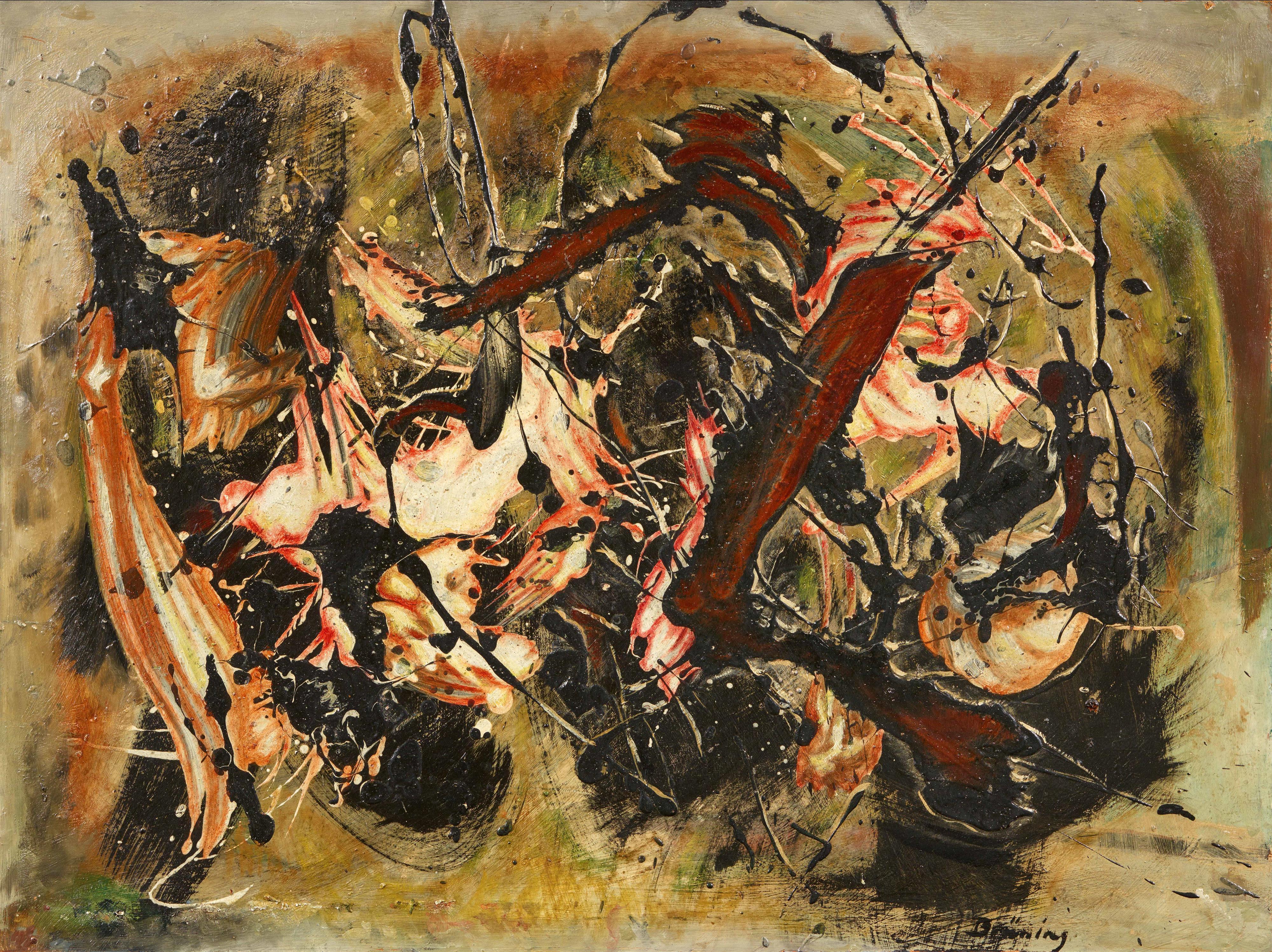 Peter Brüning - II/2