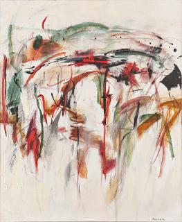 Peter Brüning - Nr. 126.