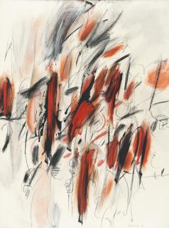 Peter Brüning - Nr. 17/63