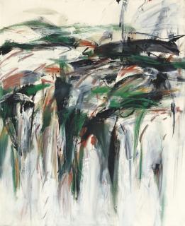 Peter Brüning - Ohne Titel