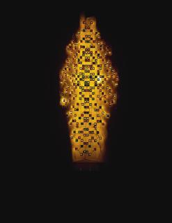 Peter Coffin - To Your Scattered Bodies Go