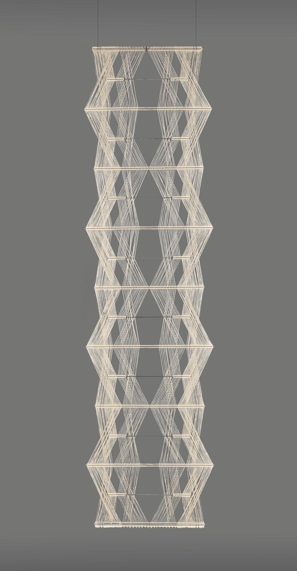 Peter Collingwood - M.116 No.2