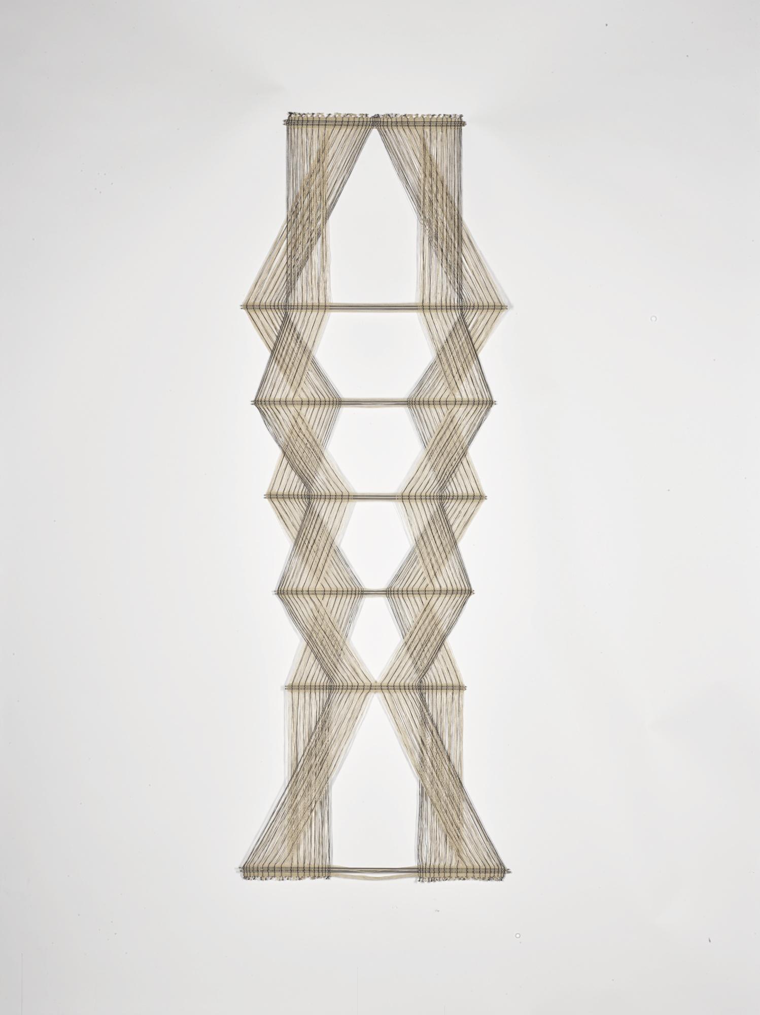 Peter Collingwood - M.83 No.19 