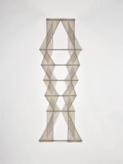 Peter Collingwood - M.83 No.19 