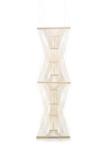 Peter Collingwood - M3D8/3 No.21