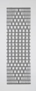 Peter Collingwood - Wall Hanging