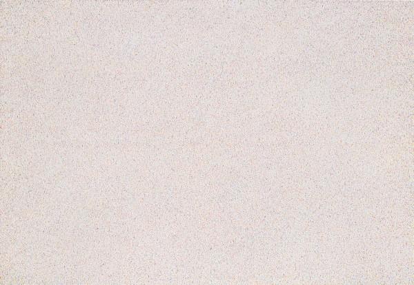 Peter Davies - Dab Painting