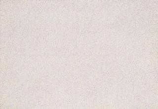 Peter Davies - Dab Painting