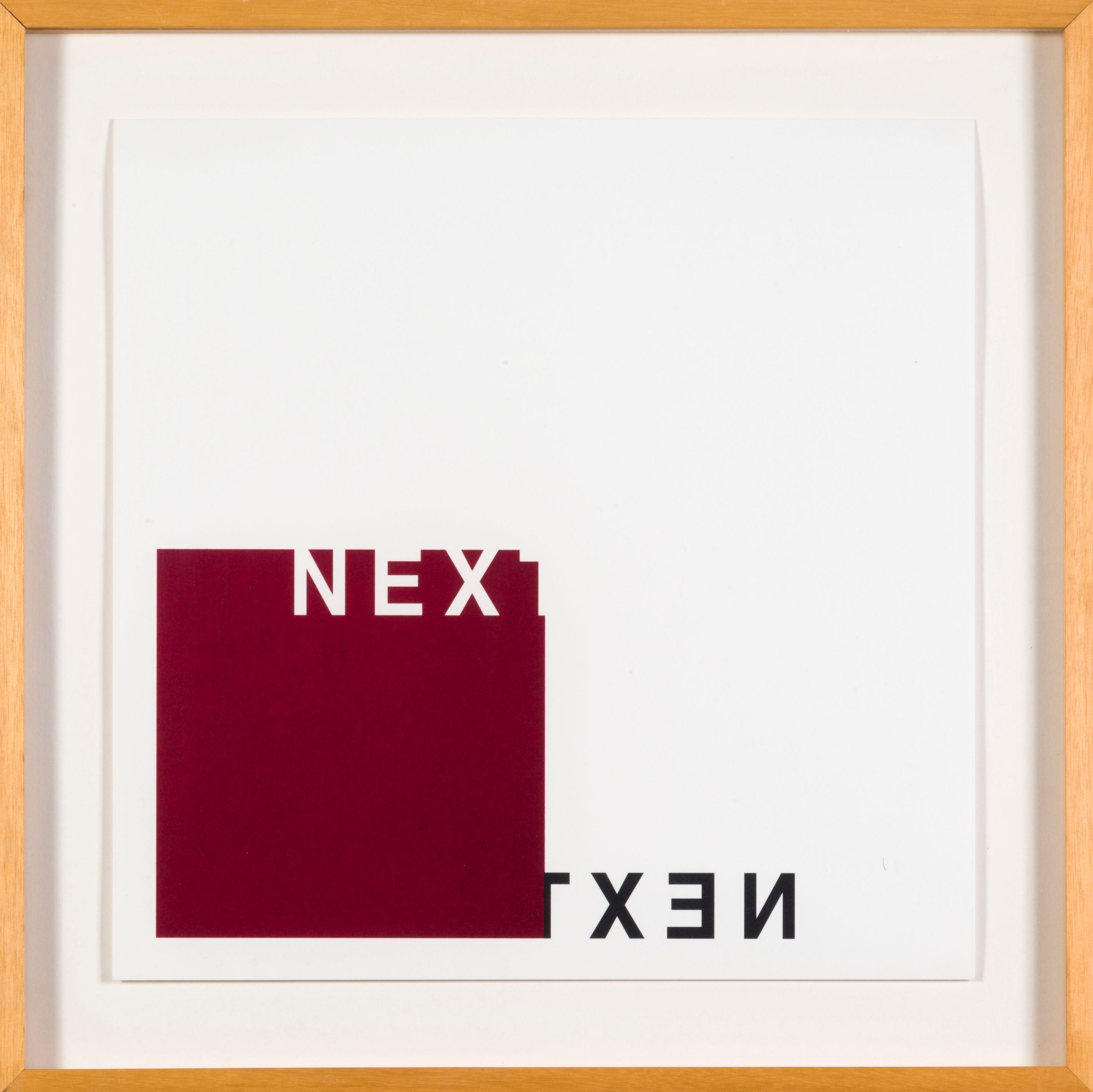 Peter Downsbrough - Join, time, next, place, factor, here