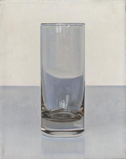 Peter Dreher - Brendel 604 (Tag um Tag guter Tag)