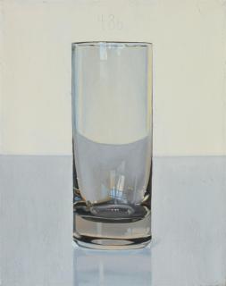 Peter Dreher - Tag um Tag guter Tag (486)