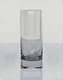 Peter Dreher - Tag um Tag guter Tag (Nr. 1137).