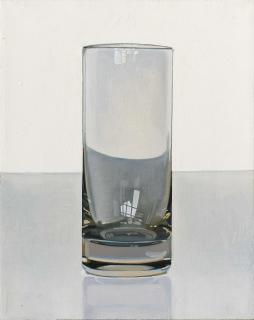 Peter Dreher - Tag um Tag guter Tag (Nr. 728).