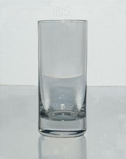 Peter Dreher - Tag um tag ist guter Tag (1815)