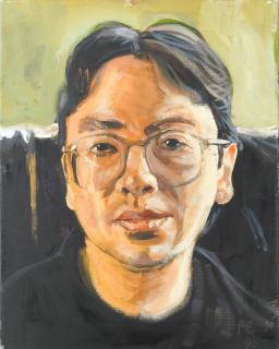 Peter Edwards - Sir Kazuo Ishiguro